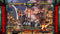 GUILTY GEAR XX ACCENT CORE PLUS R (PC) 34e1c52d-4123-4248-9907-c8a1c7664cdd