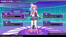 Gun Gun Pixies (PC) 256c8778-56d6-4e94-864e-9fbfb679d726
