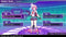 Gun Gun Pixies (PC) 256c8778-56d6-4e94-864e-9fbfb679d726