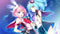 Gun Gun Pixies (PC) 256c8778-56d6-4e94-864e-9fbfb679d726