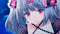 Gun Gun Pixies (PC) 256c8778-56d6-4e94-864e-9fbfb679d726