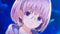 Gun Gun Pixies (PC) 256c8778-56d6-4e94-864e-9fbfb679d726
