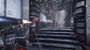 Gungrave G.O.R.E. - Day One Edition (PC) 4020628631277