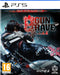Gungrave G.O.R.E. - Day One Edition (Playstation 5) 4020628631253
