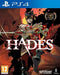 Hades (PS4) 5026555429092