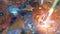 Halo Wars 2 (PC) 9006113009832