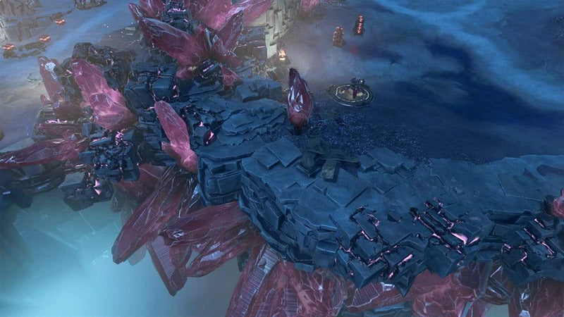 Halo Wars 2 (PC) 9006113009832