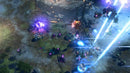 Halo Wars 2 (PC) 9006113009832