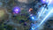 Halo Wars 2 (PC) 9006113009832