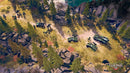 Halo Wars 2 (PC) 9006113009832