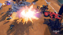 Halo Wars 2 (PC) 9006113009832