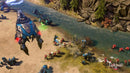 Halo Wars 2 (PC) 9006113009832