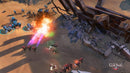 Halo Wars 2 (PC) 9006113009832