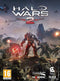 Halo Wars 2 (PC) 9006113009832