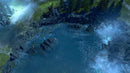 Halo Wars 2 (PC) 9006113009832