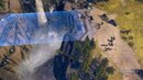 Halo Wars 2 (PC) 9006113009832