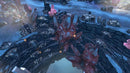 Halo Wars 2 (PC) 9006113009832