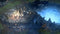 Halo Wars 2 (PC) 9006113009832