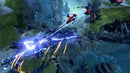 Halo Wars 2 (PC) 9006113009832