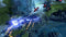 Halo Wars 2 (PC) 9006113009832