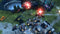 Halo Wars 2 (PC) 9006113009832