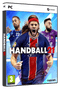 Handball 21 (PC) 3665962000313