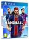 Handball 21 (PS4) 3665962003314