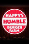 Happy's Humble Burger Farm (PC) f45724e2-8d4e-4aa4-b46a-320fc750bbdb
