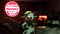 Happy's Humble Burger Farm (PC) f45724e2-8d4e-4aa4-b46a-320fc750bbdb