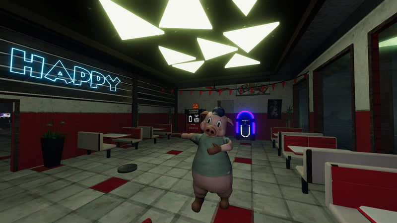 Happy's Humble Burger Farm (PC) f45724e2-8d4e-4aa4-b46a-320fc750bbdb