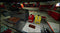 Happy's Humble Burger Farm (PC) f45724e2-8d4e-4aa4-b46a-320fc750bbdb