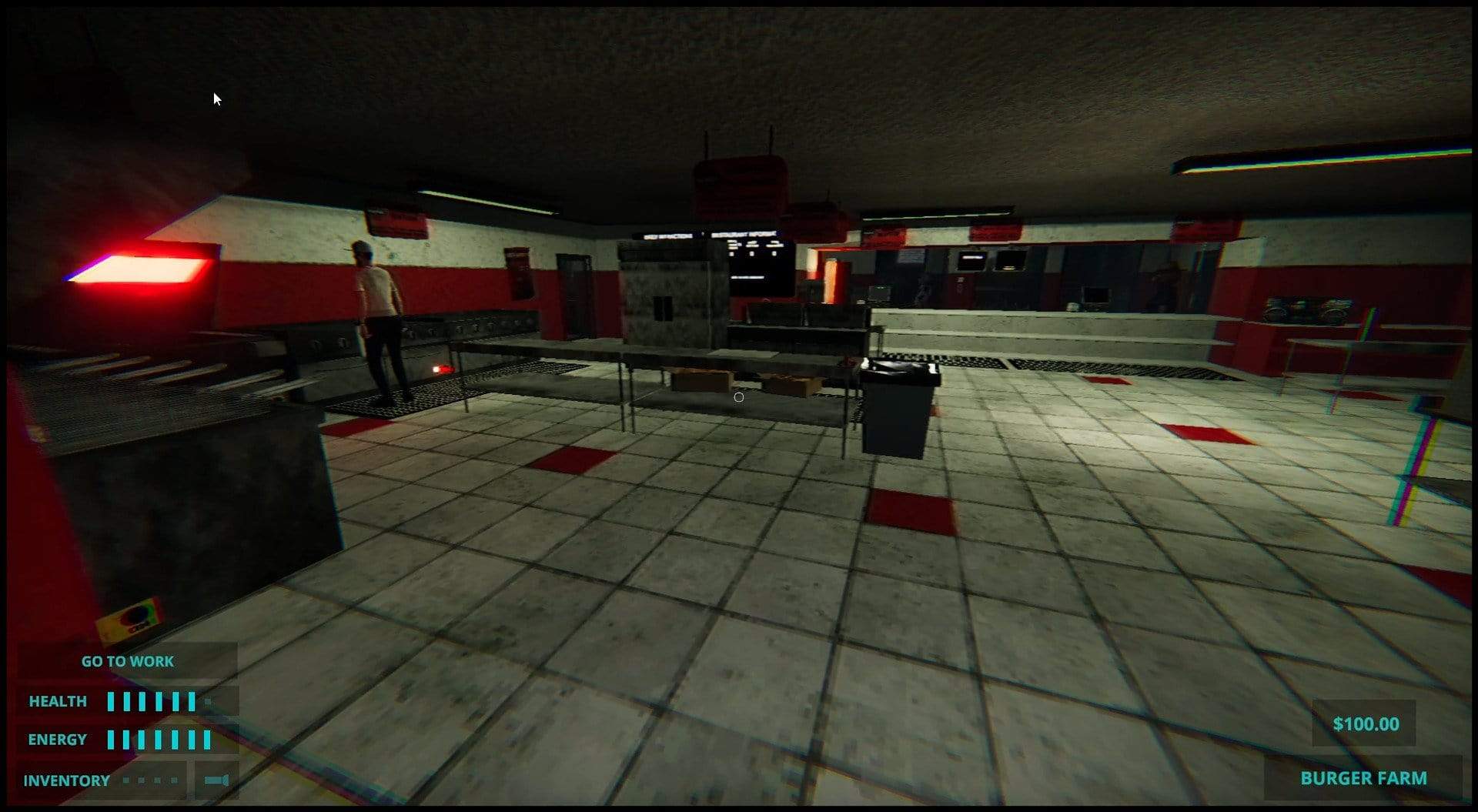 Happy's Humble Burger Farm (PC) f45724e2-8d4e-4aa4-b46a-320fc750bbdb