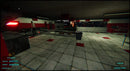 Happy's Humble Burger Farm (PC) f45724e2-8d4e-4aa4-b46a-320fc750bbdb