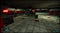 Happy's Humble Burger Farm (PC) f45724e2-8d4e-4aa4-b46a-320fc750bbdb