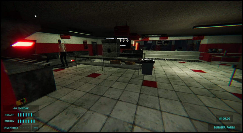 Happy's Humble Burger Farm (PC) f45724e2-8d4e-4aa4-b46a-320fc750bbdb