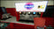 Happy's Humble Burger Farm (PC) f45724e2-8d4e-4aa4-b46a-320fc750bbdb