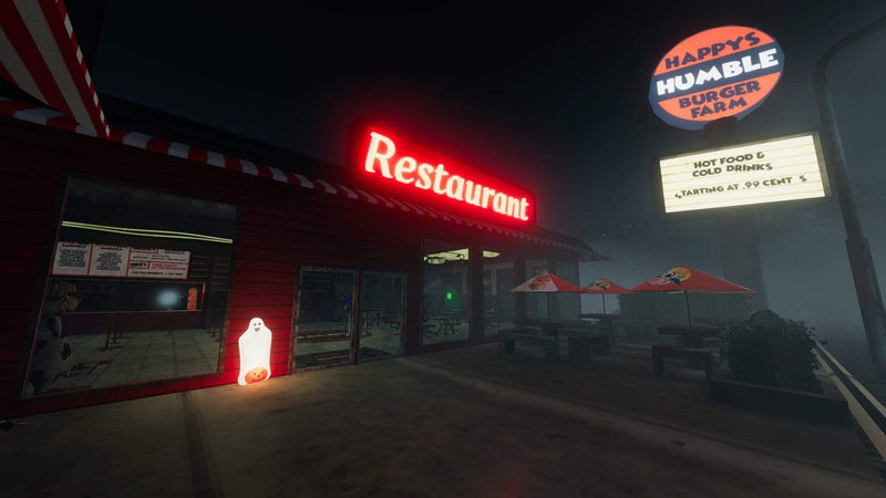 Happy's Humble Burger Farm (PC) f45724e2-8d4e-4aa4-b46a-320fc750bbdb