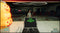 Happy's Humble Burger Farm (PC) f45724e2-8d4e-4aa4-b46a-320fc750bbdb