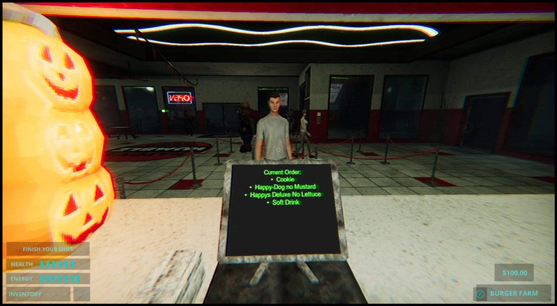 Happy's Humble Burger Farm (PC) f45724e2-8d4e-4aa4-b46a-320fc750bbdb