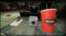 Happy's Humble Burger Farm (PC) f45724e2-8d4e-4aa4-b46a-320fc750bbdb