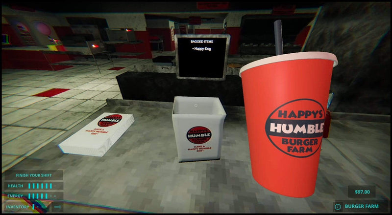 Happy's Humble Burger Farm (PC) f45724e2-8d4e-4aa4-b46a-320fc750bbdb