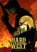 Hard West 9b6fad66-75bb-4ad8-856d-66146d5530d7
