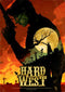 Hard West 9b6fad66-75bb-4ad8-856d-66146d5530d7
