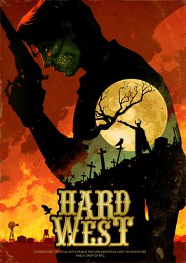 Hard West 9b6fad66-75bb-4ad8-856d-66146d5530d7
