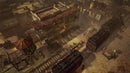 Hard West (PC) 9b6fad66-75bb-4ad8-856d-66146d5530d7