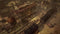 Hard West (PC) 9b6fad66-75bb-4ad8-856d-66146d5530d7