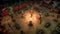Hard West (PC) 9b6fad66-75bb-4ad8-856d-66146d5530d7