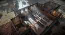 Hard West (PC) 9b6fad66-75bb-4ad8-856d-66146d5530d7