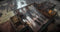Hard West (PC) 9b6fad66-75bb-4ad8-856d-66146d5530d7