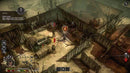 Hard West (PC) 9b6fad66-75bb-4ad8-856d-66146d5530d7